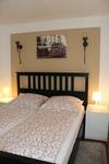 Apartamento Casa Feliz