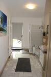 Apartamento Casa Feliz