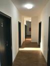 Apartamento Living @ Klassvilla Weserwehr No. 4