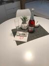 Apartamento Pano Hohegei� App 363 Mit Wlan