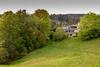 Apartamento Penthouse Mit Brockenblick App 370