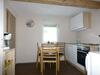 Apartamento Ferienwohnungen An Den Linden