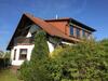 Apartamento Ferienwohnung Buchbergblick