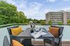 Apartamento Ferienwohnung-ostseeoase-damp