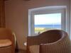 Apartamento Hagelstein III "herzmuschel"
