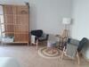 Apartamento Appartementen Villa Zrmanja