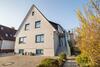 Apartamento Nordhaus Ferienwohnung 3