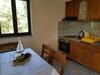 Apartments In Omisalj/insel Krk 39760