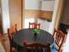 Apartments Ivo
