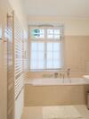 Apartamentos Ferienwohnung Natur Und Kunst