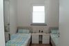 Apartamento Ferienwohnungen Pellenzblick - Wohnen Auf Zeit -