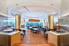 Hotel Hilton Tokyo Narita Airport