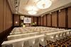 Hotel Hilton Tokyo Narita Airport