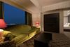 Hotel Hilton Tokyo Narita Airport