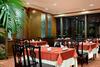 Hotel Hilton Tokyo Narita Airport