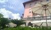 Studio Apartment Vanna - 1st Row To The Sea