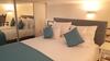 Studio Apartment Vanna - 1st Row To The Sea