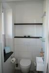 Holunder H�sken