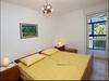 Apartment Near Sandy Beach