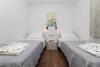 Apartment Nada