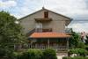 Apartments With A Parking Space Novi Vinodolski - 5529