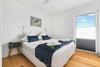 Apartamento Ferienwohnung-buhne-7-app-7-olpenitz