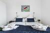 Apartamento Ferienwohnung-buhne-7-app-7-olpenitz