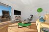 Apartamento Ferienwohnung-buhne-7-app-7-olpenitz