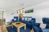 Ferienhaus-captainslodge-olpenitz