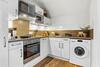 Apartamento Ferienwohnung-mein-ankerplatz-52-olpenitz