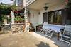 Apartments With A Parking Space Novi Vinodolski - 5582