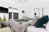 Apartamento Hafenloungeolpenitz