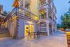 Apartamentos Palace Paulina Luxury Residence