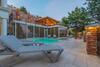 Apartamentos Palace Paulina Luxury Residence