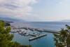 Apartamentos Palace Paulina Luxury Residence