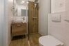 Apartamentos Palace Paulina Luxury Residence