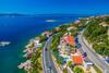 Apartamentos Palace Paulina Luxury Residence