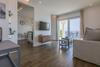 Apartamentos Palace Paulina Luxury Residence
