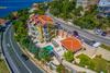 Apartamentos Palace Paulina Luxury Residence