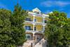Apartamentos Palace Paulina Luxury Residence