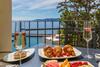 Apartamentos Palace Paulina Luxury Residence