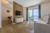 Apartamentos Palace Paulina Luxury Residence