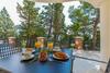 Apartamentos Palace Paulina Luxury Residence