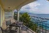 Apartamentos Palace Paulina Luxury Residence