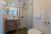 Apartamentos Palace Paulina Luxury Residence