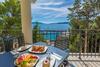 Apartamentos Palace Paulina Luxury Residence