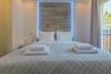 Apartamentos Palace Paulina Luxury Residence