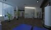 Apartamentos Palace Paulina Luxury Residence