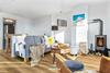Apartamento Ferienwohnung-hafen-loft-olpenitz
