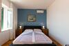 Seafront Apartment Mirta